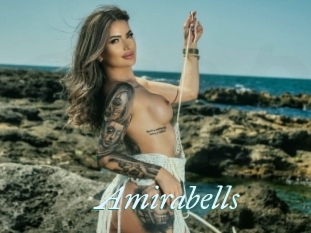 Amirabells