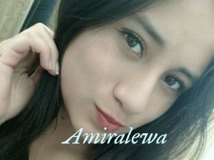 Amiralewa