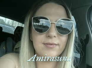 Amirasuna