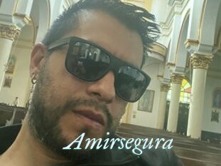 Amirsegura