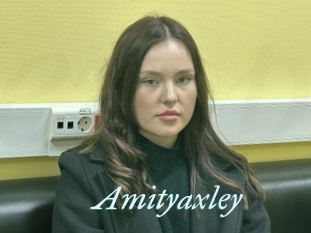 Amityaxley