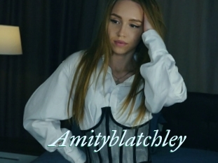 Amityblatchley