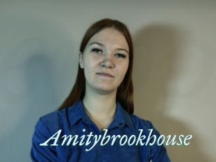 Amitybrookhouse