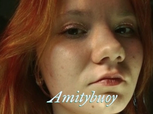 Amitybuoy