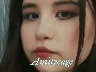 Amitycage