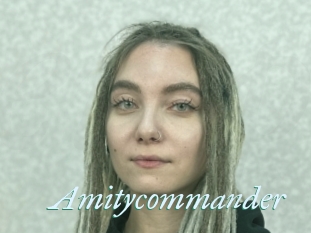 Amitycommander