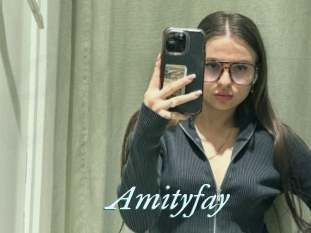 Amityfay