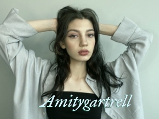 Amitygartrell