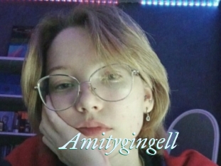 Amitygingell