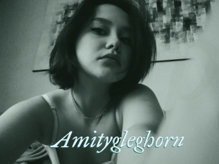 Amitygleghorn