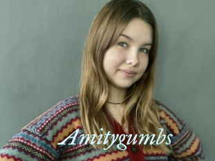 Amitygumbs