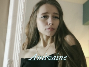 Amivaine