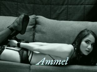 Ammel