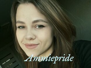 Ammiepride