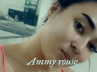 Ammy_rouse