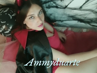 Ammyduarte
