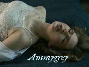 Ammygrey