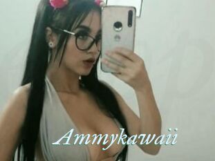 Ammykawaii