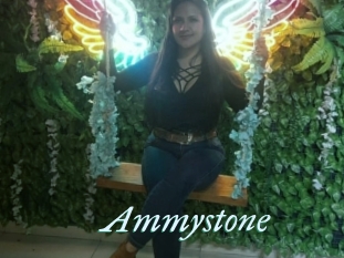 Ammystone