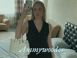 Ammywooder