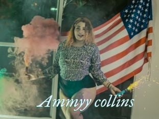 Ammyy_collins