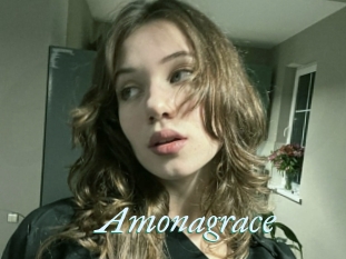 Amonagrace