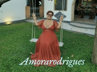 Amorarodrigues