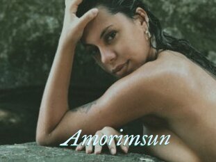 Amorimsun