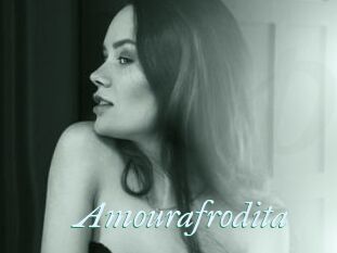 Amourafrodita