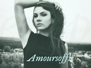 Amoursoffi