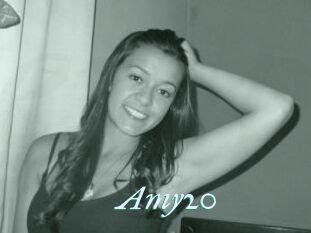 Amy20