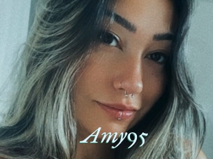 Amy95