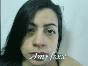 Amy_foxx