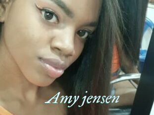 Amy_jensen