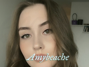 Amybeache