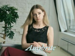 Amybrite