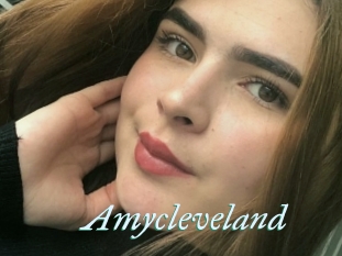 Amycleveland