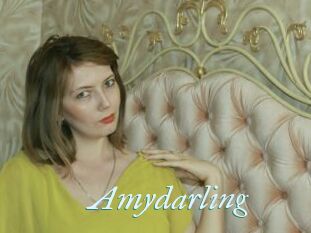 Amydarling