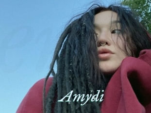 Amydi