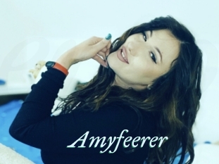 Amyfeerer