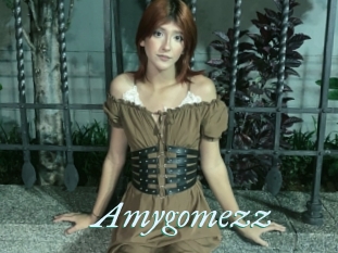 Amygomezz