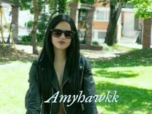 Amyhawkk