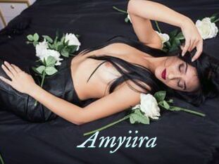 Amyiira