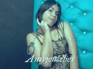 Amyjenseber