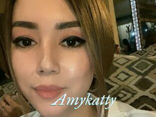 Amykatty