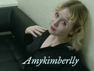 Amykimberlly