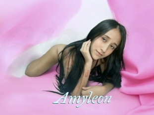 Amyleon