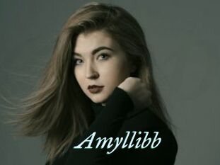 Amyllibb