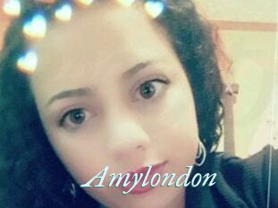 Amylondon