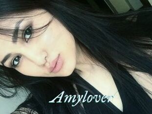 Amylover